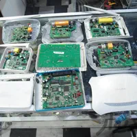 تعمیر مودم|خدمات رایانهای و موبایل|کرمان, |دیوار