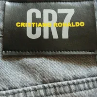 شلوارلی سایز۳۲|لباس|هشتگرد, هشتگرد قدیم|دیوار