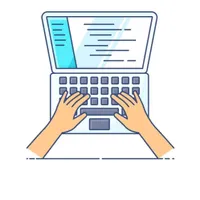 تایپ و ترجمه، اکسل، پاورپوینت، فتوشاپ ، طراحی سایت