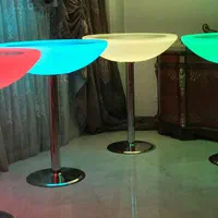 میز سوارز فروش و کرایه