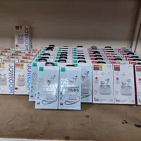 فلش 128گیگ ای دیتا مدل c330|لوازم جانبی موبایل و تبلت|اسلام‌شهر, |دیوار