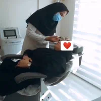 لیزر،بوتاکس،پی آرپی،مزوتراپی،کرایو زگیل توسط پزشک|خدمات آرایشگری و زیبایی|تربتحیدریه, |دیوار