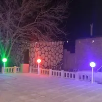 برقکاری صفر تاصد نصب دوربین مدار بسته|خدمات پیشه و مهارت|گلبهار, |دیوار