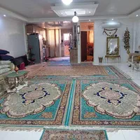 فروش آپارتمان ۱۲۵ متری ۲ خوابه در شهرک احمدیه|فروش آپارتمان|تهران, شهرک ابوذر|دیوار