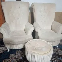 قیمت توافقی