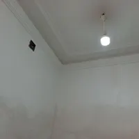 سفیدکاری بختیاری سراسر اهواز گچکار گچکاری گچ کار|خدمات پیشه و مهارت|اهواز, بهارستان|دیوار