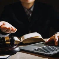 وکیل اصفهان مشاور حقوقی کیفری وکالت پایه ۱|خدمات مالی، حسابداری، بیمه|اصفهان, رکن الدوله غربی|دیوار