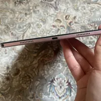تبلت سامسونگ galaxy tab A8|تبلت|مشهد, شهید فرامرز عباسی|دیوار