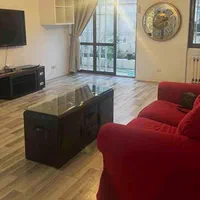 اپارتمان تک خوابه ولنجک