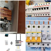 برقکاری،برقکار،تعمیرابگرمکن،سرویس کولر۲۴ساعته