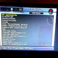 فلش خور کردن / سونی پلی استیشن دو ۲ / ps2 / فلشخور