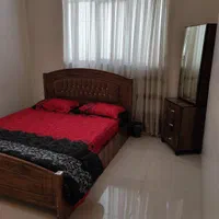 اجاره منزل مبله ۱۰۰ متری پل خواجو|اجارهٔ کوتاه‌مدت آپارتمان و سوئیت|اصفهان, بهار آزادی|دیوار