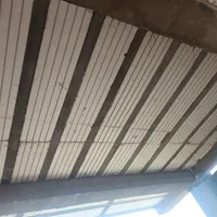 بنایی.جوشکاری