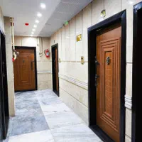 مطب پزشکی۲۴۰متری /کلید نخورده/پل بوسار/سندار