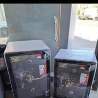 گاوصندوق **ضدسرقت،نسوز ،کاوه مارکت