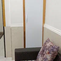 منزل مبله بندرکنگان صدمتری روبه دریا|اجارهٔ کوتاه‌مدت آپارتمان و سوئیت|بندر کنگان, |دیوار