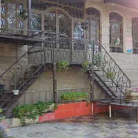 اجاره باغ وسفره خانه ۱۵۰۰ متری ،پل پالایشگاه|اجارهٔ دفتر صنعتی، کشاورزی، تجاری|شیراز, رکن‌آباد|دیوار
