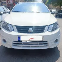 ساینا تک ۱۴۰۰