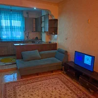اجاره آپارتمان روزانه مبله|اجارهٔ کوتاه‌مدت آپارتمان و سوئیت|اندیشه, |دیوار