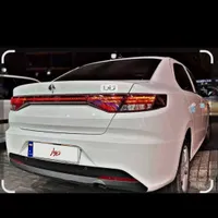 فروش