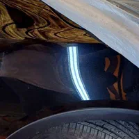 کارشناس تشخیص رنگ و فنی خودرو سیار (کل کرج)|خدمات موتور و ماشین|کرج, گوهردشت|دیوار