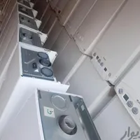 خرید و تعویض پکیج و آبگرمکن