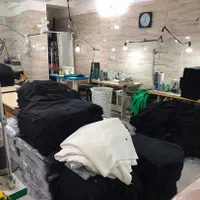 زیرزمین ۷۰ متری بلوار هفت تیر خیابان رنجیهای جنوبی|فروش مغازه و غرفه|کرج, ساسانی (قلمستان)|دیوار