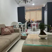 ۸۵متر / دوخوابه / فول / برج باغ رویال|فروش آپارتمان|تهران, امامت|دیوار