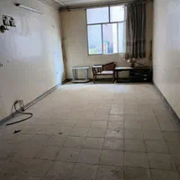 فروش کلنگی ۱۱۵ متری در شهرک ولیعصر|فروش زمین و ملک کلنگی|تهران, شهرک ولیعصر جنوبی|دیوار