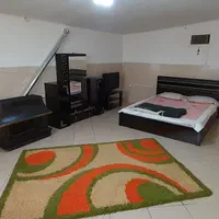 اجاره آپارتمان روزانه مبله باغستان