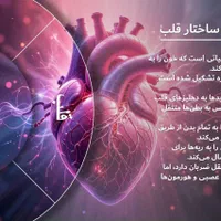 پاورپوینت ترجمه تایپ فتوشاپ لوگو طراحی تحقیق بنر
