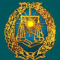 وکیل دادگستری، کارشناس ارشد حقوق کیفری