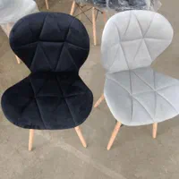 صندلی زین اسبی