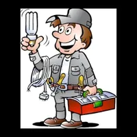 برقکار - برق کشی - برق کار ساختمان و صنعتی