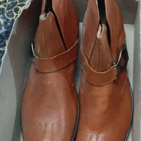 سایز43
