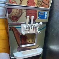 خریدار و فروشنده یخچال فریزرصنعتی،ویترینی،ایستاده|فروشگاه و مغازه|تهران, درختی|دیوار