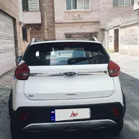 x22مدل 1396|خودرو سواری و وانت|شیراز, عادل آباد|دیوار