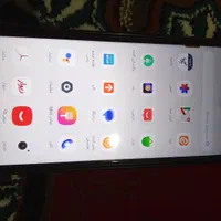 گوشی موبایل شیایومی A2+