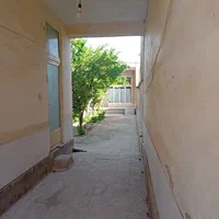 ویلا باغ ۷۰۰ متری|فروش خانه و ویلا|اصفهان, عاشق‌آباد|دیوار