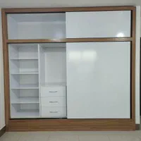 کابینت وکمداقساطی1الی24ماهه|خدمات پیشه و مهارت|سنندج, |دیوار