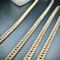 زنجیر کارتیر طرح ژاپنی ۲۱گرم طلا بدون اجرت|جواهرات|تهران, شهرک ولیعصر جنوبی|دیوار