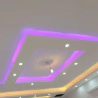 (نقاشی ساختمان)|خدمات پیشه و مهارت|تاکستان, |دیوار