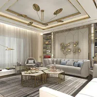 شرکت خدمات نظافتی بزرگ صیاد