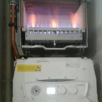 تعمیرات سرویس پکیج آبگرمکن بخاری کولرها تضمینی |خدمات پیشه و مهارت|همدان, |دیوار