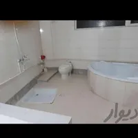اجاره روزانه/هفتگی/ماهانه آپارتمان ۴۵۰ متری|اجارهٔ کوتاه‌مدت آپارتمان و سوئیت|کنگاور, |دیوار