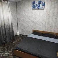 استخردار مستقیم مالک.بیلیارد|اجارهٔ کوتاهمدت ویلا و باغ|بندر انزلی, طالب آباد|دیوار