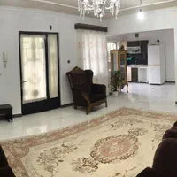 ویلا2خواب،5دقیقه ای ساحل(بلوار طالقانی)|اجارهٔ کوتاه‌مدت ویلا و باغ|رامسر, |دیوار