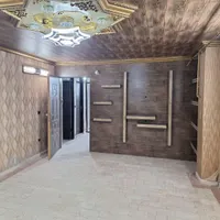 فروش اداری ۷۰ متری|فروش دفتر کار، اتاق اداری، مطب|محمودآباد, |دیوار