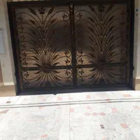 آهنگر* جوشکار* هوا برش* سیار*نارمک