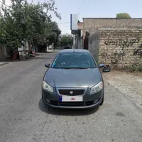 رانا LX، مدل ۱۳۹۳|خودرو سواری و وانت|شیراز, جانبازان|دیوار